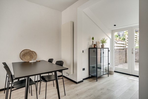 Medium property photo - Julianaplein 21, 6916 BZ Tolkamer